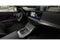 2026 BMW 230i Base