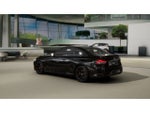 2026 BMW 230i Base