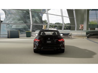 2026 BMW 230i Base