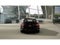 2026 BMW 230i Base