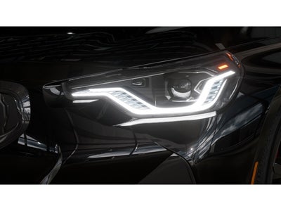 2026 BMW 230i Base