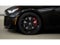 2026 BMW 230i Base