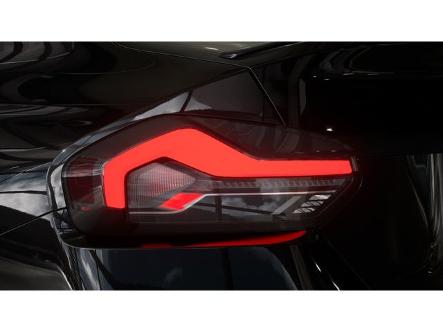 2026 BMW 230i Base