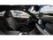 2026 BMW 230i Base