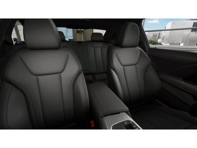 2026 BMW 230i Base