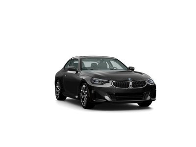 2026 BMW 230i Base