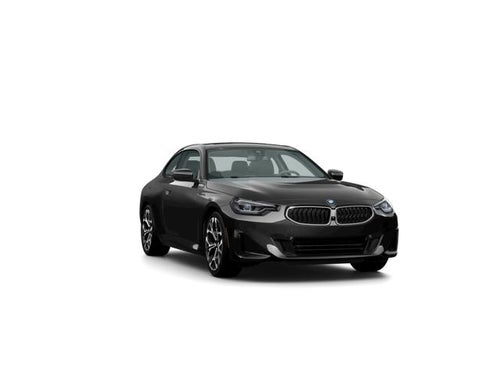 2026 BMW 230i Base