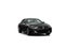 2026 BMW 230i Base