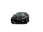 2026 BMW 230i Base