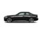 2026 BMW 230i Base