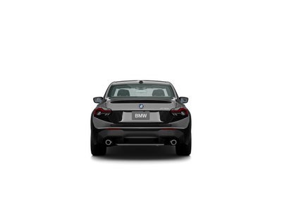2026 BMW 230i Base