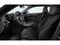2026 BMW 230i Base