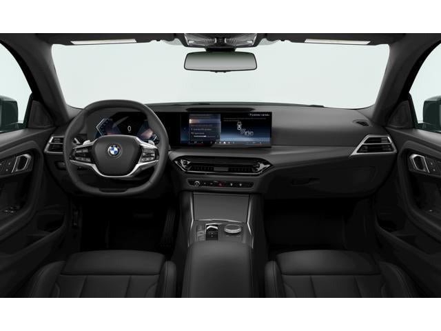 2026 BMW 230i Base