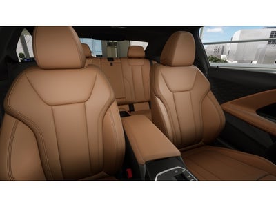 2026 BMW 230i Base