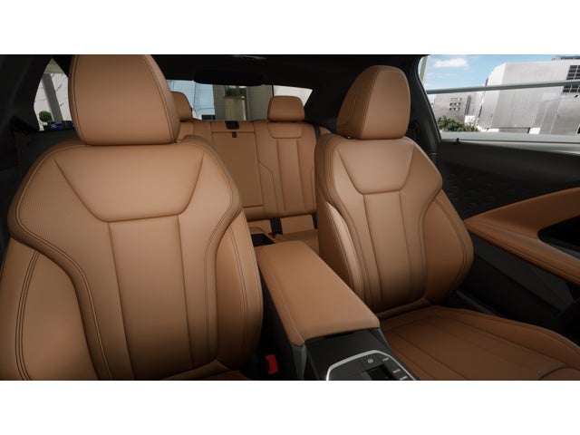 2026 BMW 230i Base