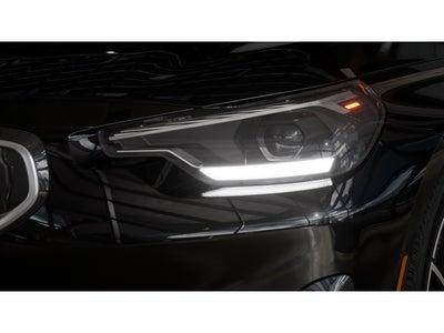2026 BMW 230i Base