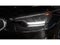 2026 BMW 230i Base