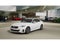 2026 BMW 230i Base