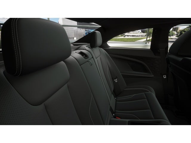 2026 BMW 230i Base