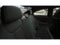 2026 BMW 230i Base