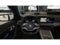 2026 BMW 230i Base