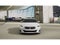 2026 BMW 230i Base