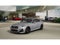2026 BMW 230i Base