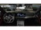 2026 BMW 230i Base