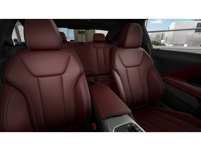 2026 BMW 230i Base