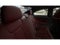 2026 BMW 230i Base