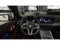 2026 BMW 230i Base