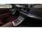 2026 BMW 230i Base