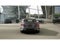 2026 BMW 230i Base