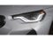 2026 BMW 230i Base