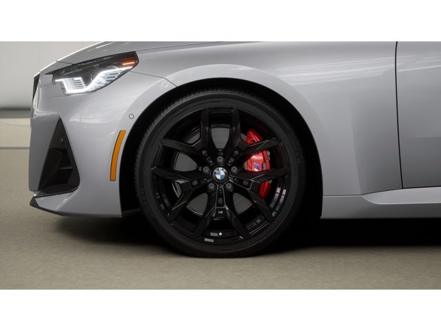 2026 BMW 230i Base