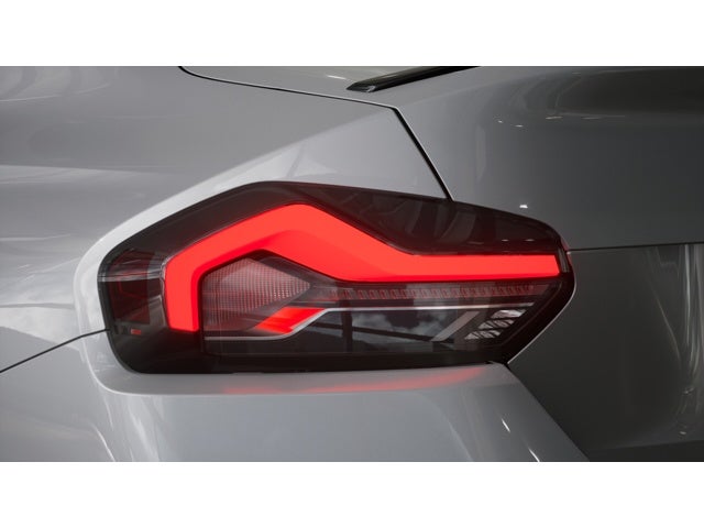 2026 BMW 230i Base