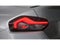 2026 BMW 230i Base