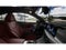 2026 BMW 230i Base