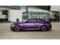 2026 BMW 230i Base
