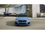 2026 BMW M240i Base