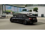 2026 BMW 340i Base