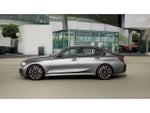2026 BMW 340i Base