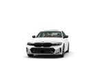 2026 BMW 330i Base