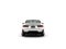 2026 BMW 330i Base