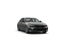 2026 BMW 330i Base