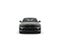 2026 BMW 330i Base