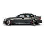 2026 BMW 330i Base