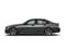 2026 BMW 330i Base
