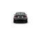 2026 BMW 330i Base