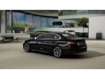 2026 BMW 330i Base